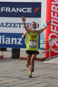 30 Venice Marathon 2015 19    